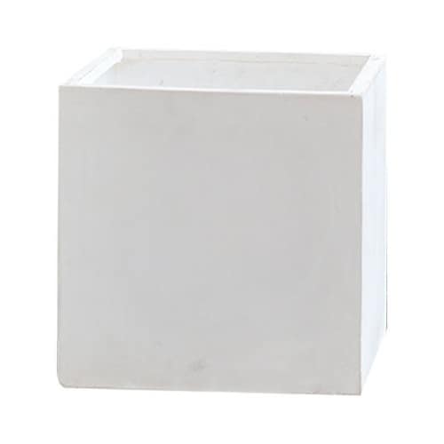 TERRA−MENT Cube 36(テ