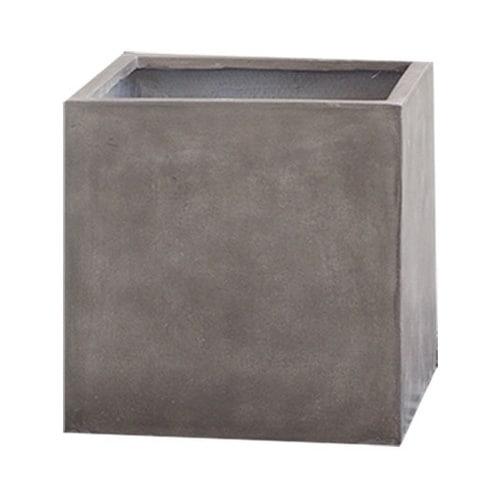 TERRA−MENT Cube 36(テ