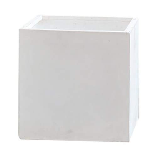 TERRA−MENT Cube 43(テ