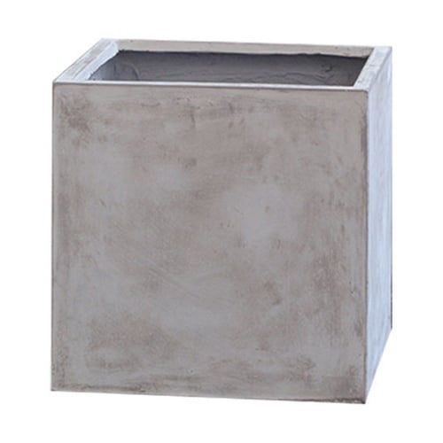 TERRA−MENT Cube 43(テ