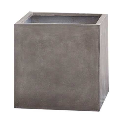 TERRA−MENT Cube 43(テ