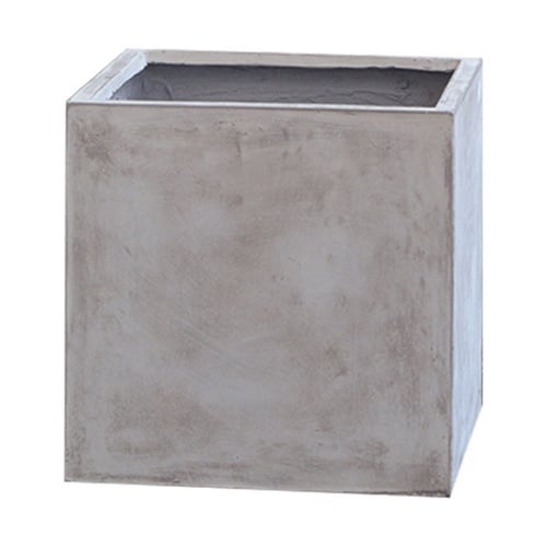 TERRA−MENT Cube 52(テ