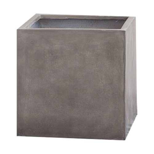 TERRA−MENT Cube 52(テ