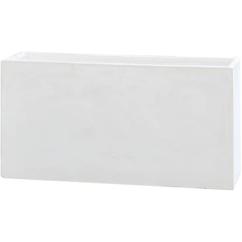 TERRA−MENT High Rect