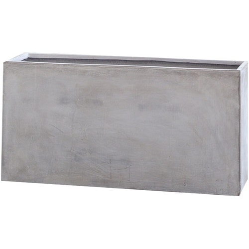 TERRA−MENT High Rect