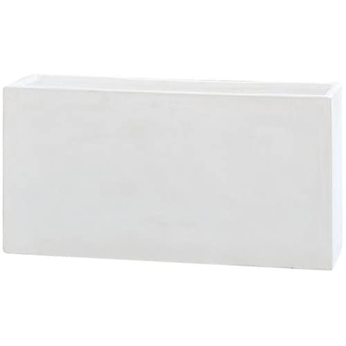 TERRA−MENT High Rect