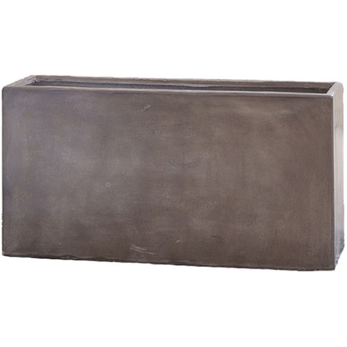 TERRA−MENT High Rect