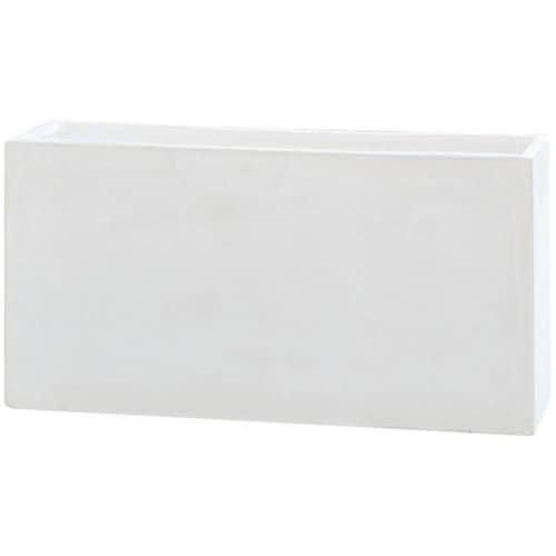 TERRA−MENT High Rect