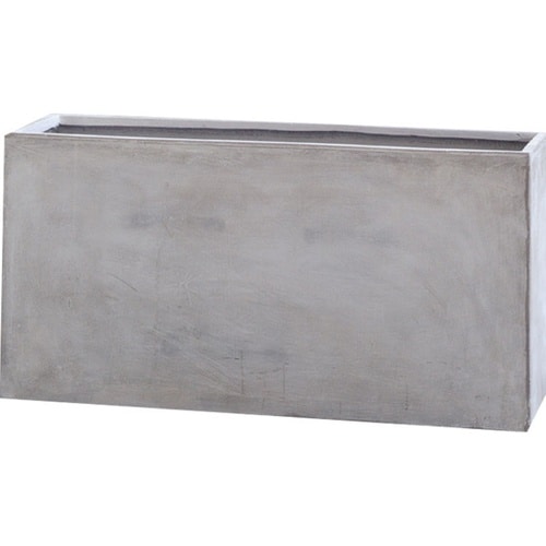 TERRA−MENT High Rect