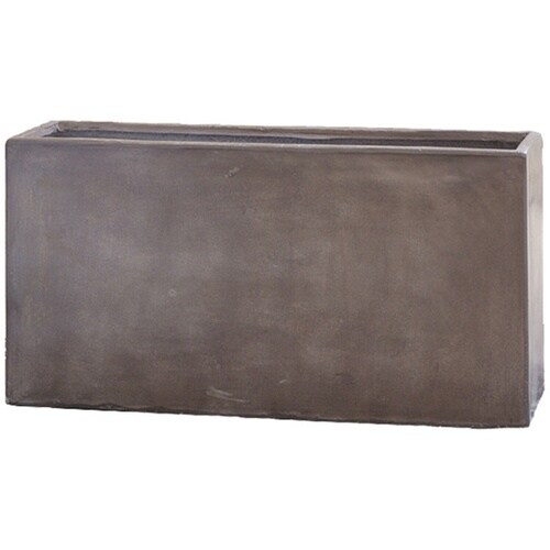 TERRA−MENT High Rect