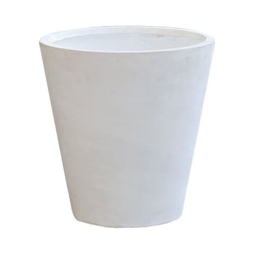 TERRA−MENT Round 38(