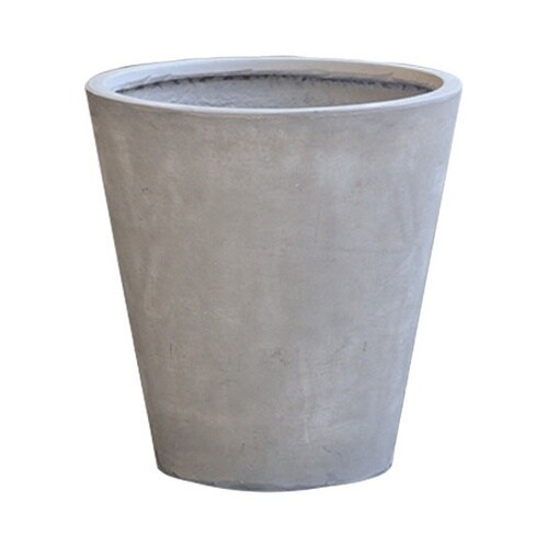 TERRA−MENT Round 38(