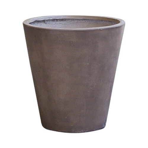 TERRA−MENT Round 38(