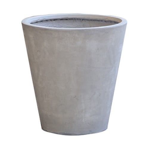 TERRA−MENT Round 44(