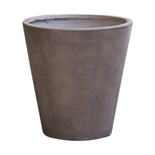 TERRA−MENT Round 53(