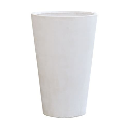 TERRA−MENT Tall Roun