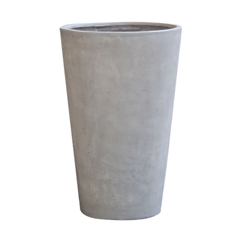 TERRA−MENT Tall Roun