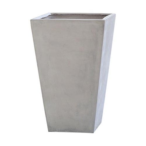 TERRA−MENT Tall Squa