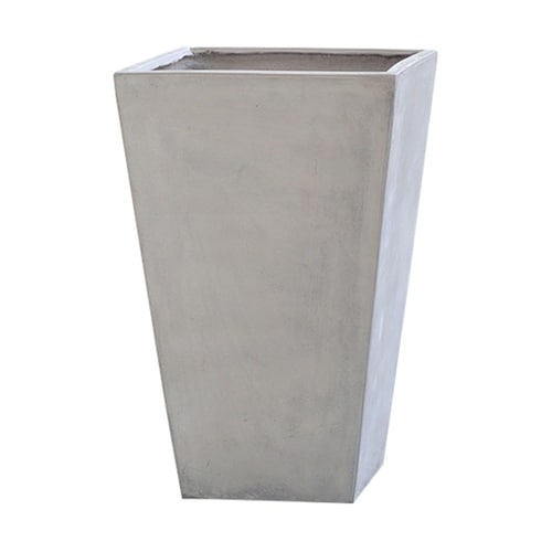 TERRA−MENT Tall Squa