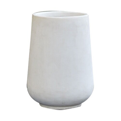 TERRA−MENT High Drop