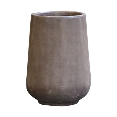 TERRA−MENT High Drop