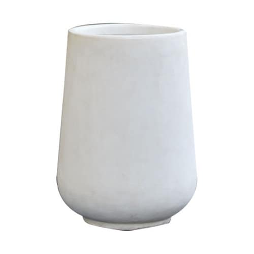 TERRA−MENT High Drop