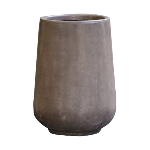 TERRA−MENT High Drop