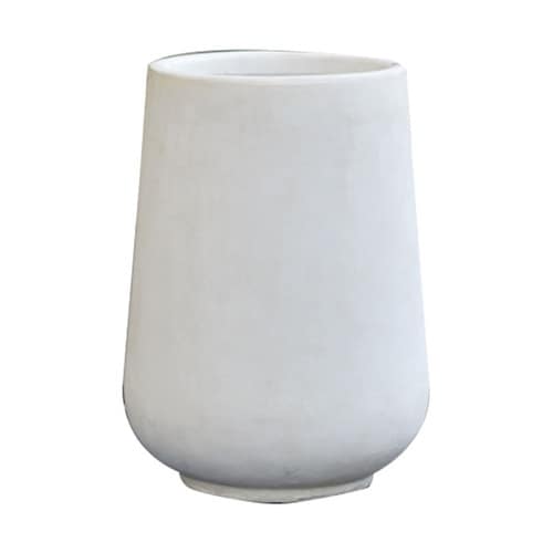 TERRA−MENT High Drop