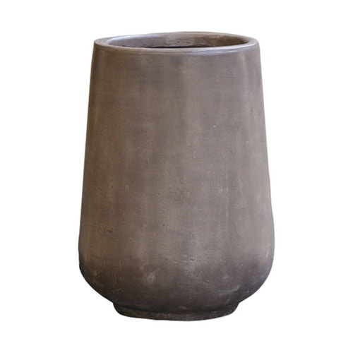 TERRA−MENT High Drop