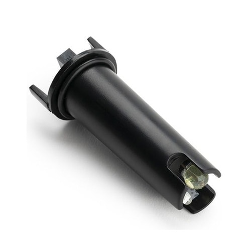 pH PRO用 交換電極(対象機種:pH