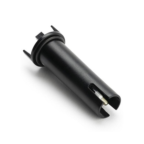 MW MAXシリーズ用 交換電極(対象機