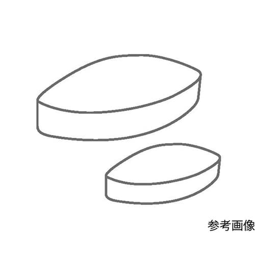 攪拌子 10×6mm 5個入 IKAFL