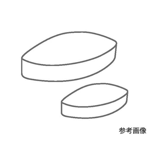 攪拌子 25×14mm 5個入 IKAF