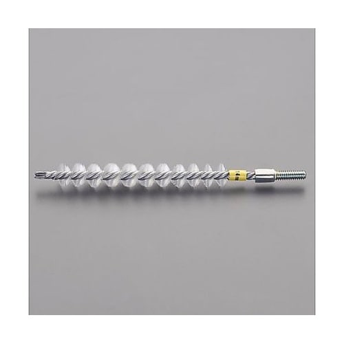 25mm ブラシヘッド(ナイロン) EA