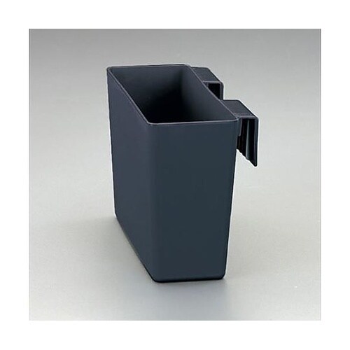 90x125x185mm ペインターポケ