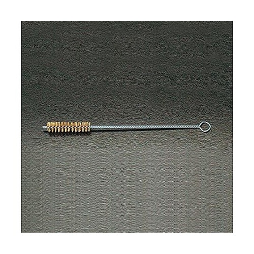 9x300mm チューブブラシ(真鍮)