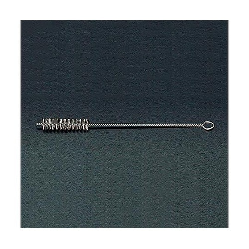 19x200 mm チューブブラシ(ステ