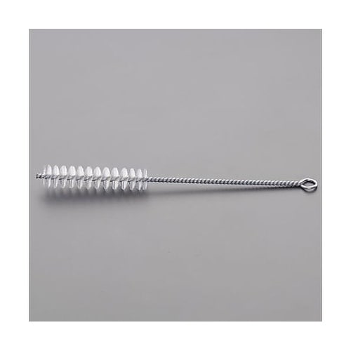 5x200mm チューブブラシ(ナイロン
