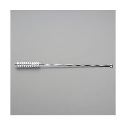 21x300mm チューブブラシ(ナイロ