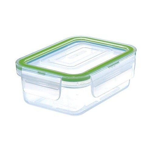 100x135x52mm/330mL 密