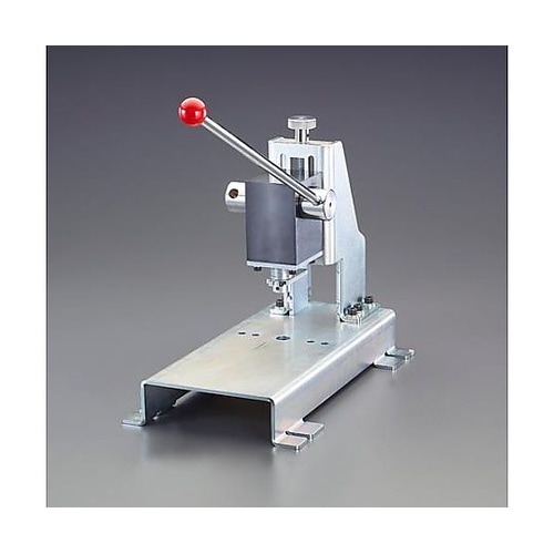 800kg/240x400x330mm