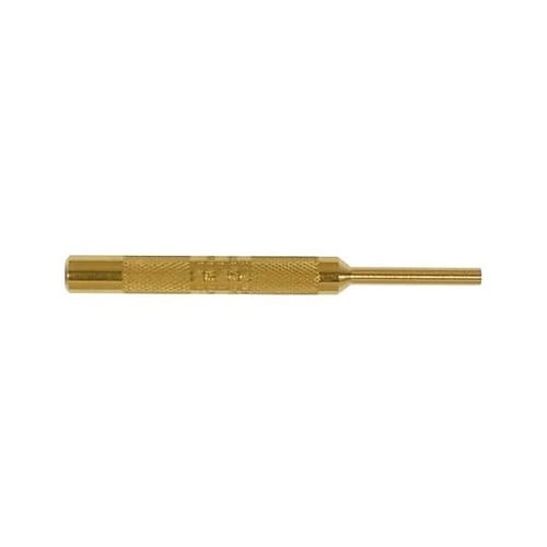 1/16”(1.59mm)x100mm