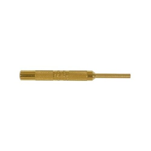 1/8”(3.18mm)x100mm ピ