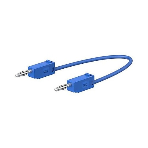 φ2mm/150mm テストリード(スタ