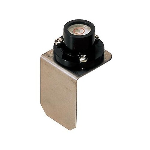 レベル(60mm幅測量ロッド用) EA7