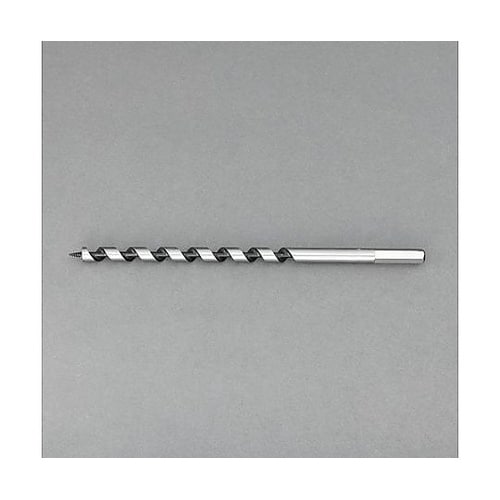 6.0x235mm オーガビット(六角軸