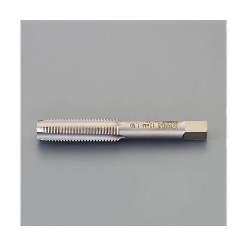 M 6x1.0 ハンドタップ(ハイカーボ