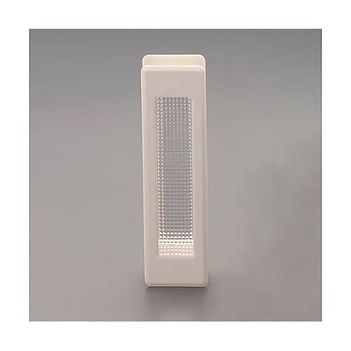 150x42mm 明り窓(引き戸手兼用/