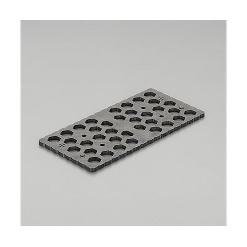 200x100x5mm レベルスペーサー