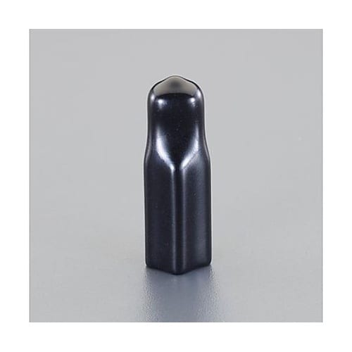 M12x11.0mm ボルト保護キャップ